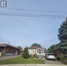 Building Photo - 54 Brantwood Dr