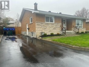 Building Photo - 1540 Maxime St