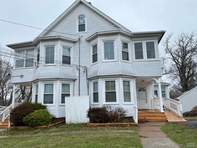 Foto principal - 53 Laurel St