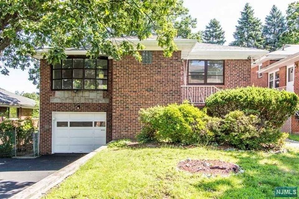 37 Mercer Ave, Englewood Cliffs, NJ 07632 House Rental in Englewood