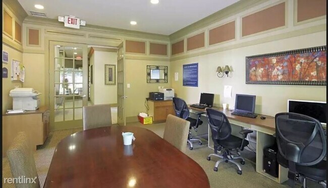 Building Photo - 3 br, 3 bath Condo - 157 Yellowstone Drive...