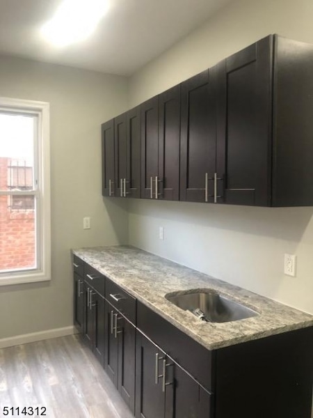 Foto del edificio - 56 Smith St