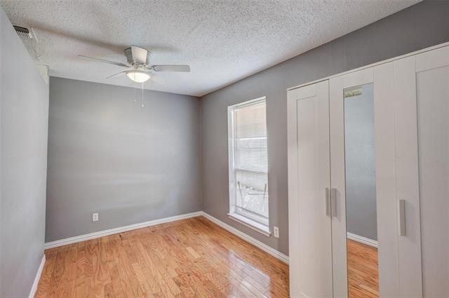 Foto del edificio - 7324 Vanessa Dr