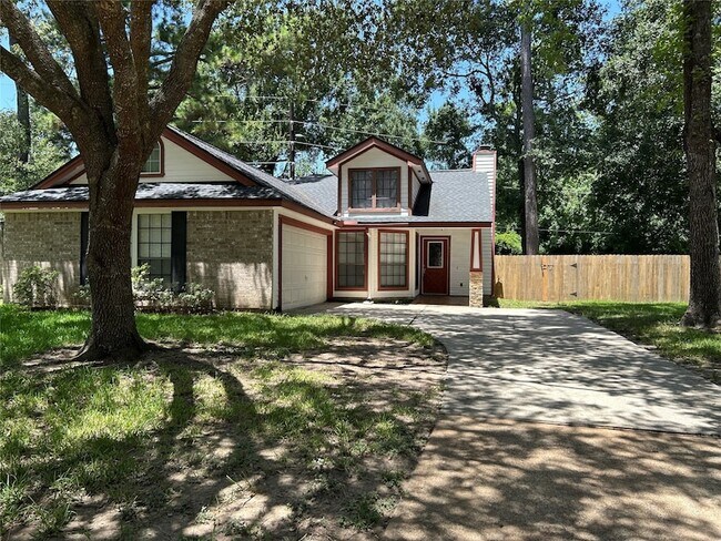 Building Photo - 30443 Arborg Dr