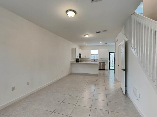 Foto del edificio - 1631 SW 29th St