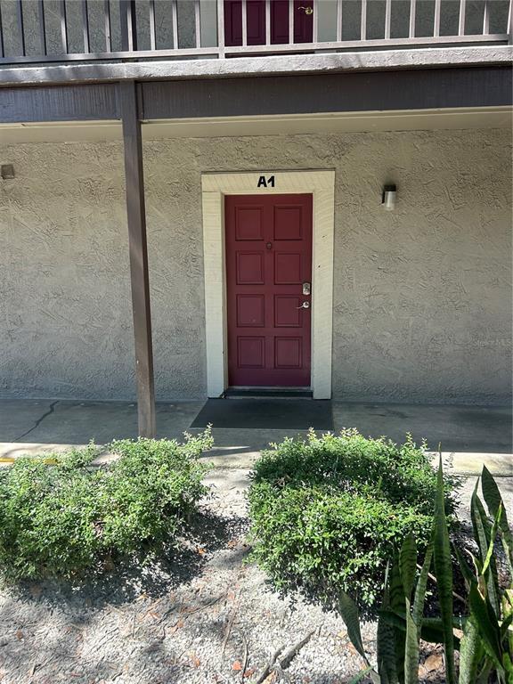 Foto del edificio - 6347 Newtown Cir