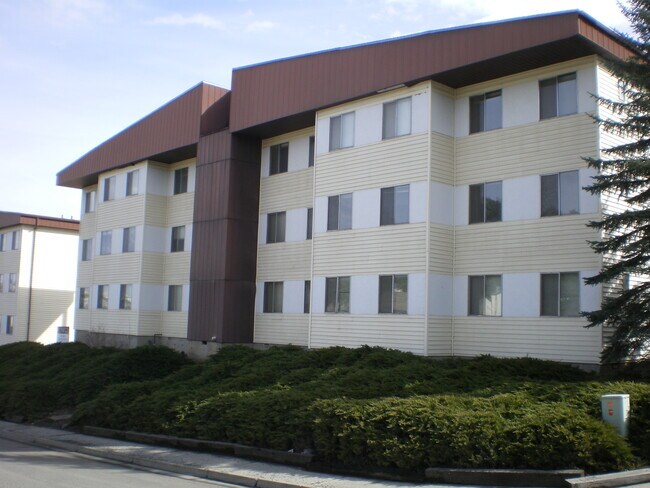 Foto del edificio - 155 NW Larry St