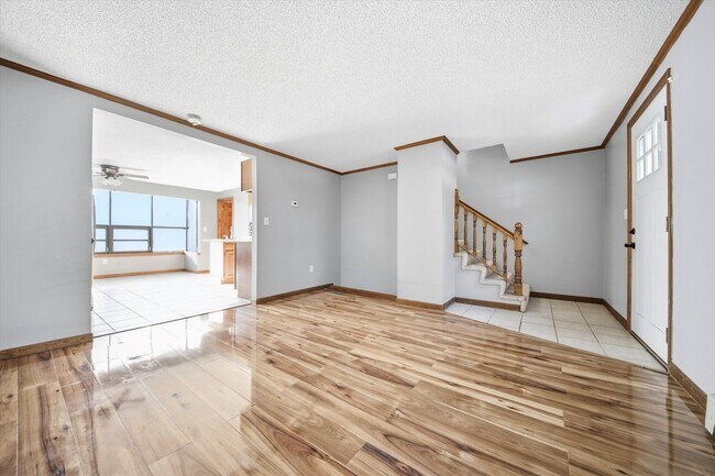 Foto del edificio - 24 Etta Ln