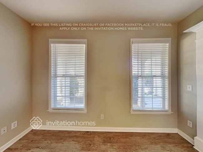 Building Photo - 23 Brisbane Ct