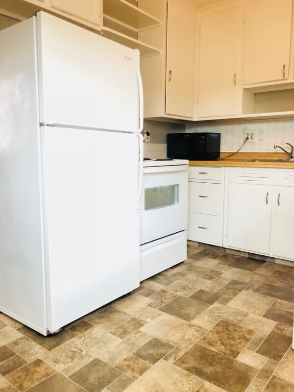 Foto del edificio - 1020 N 15th St