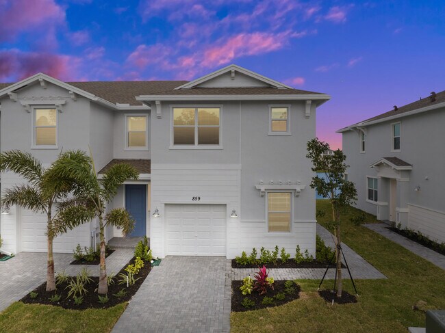 Building Photo - 859 Grovebush Ln