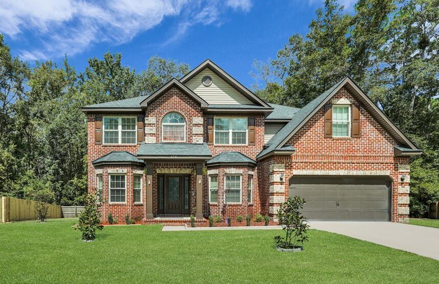 Foto principal - 104 Veranda Trail