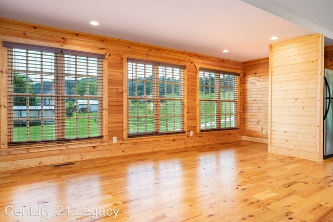 Foto del edificio - 2 br, 2 bath House - 190 Spurgeon Ln