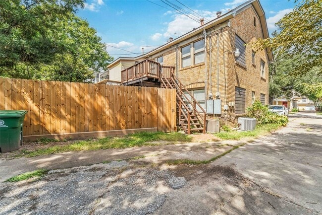 Photo - 1411 Kipling St Apartment