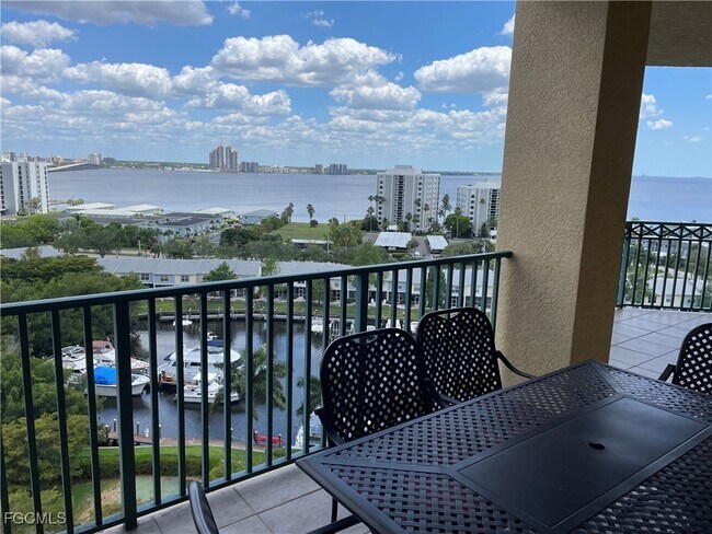 Building Photo - 3414 Hancock Bridge Pkwy