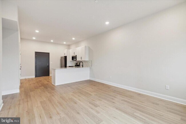 Foto del edificio - 2157 E Lehigh Ave