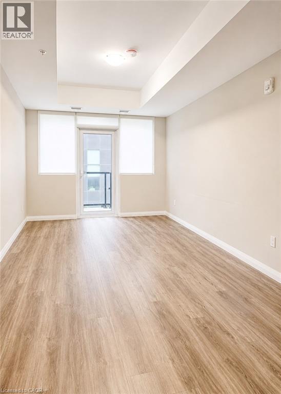 Building Photo - 108 Garment St