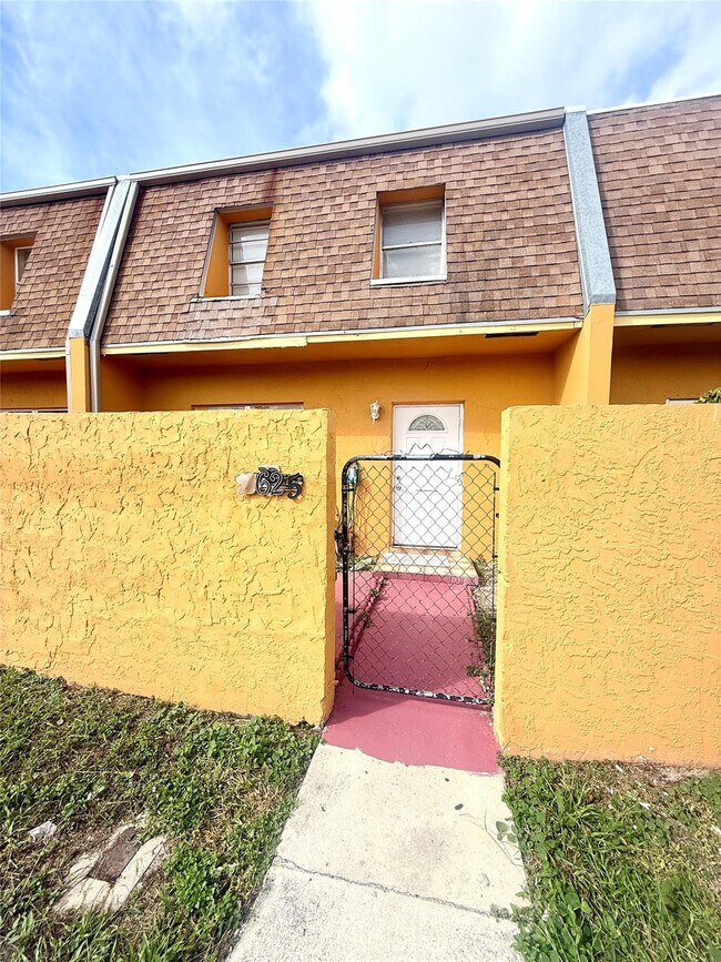 Foto del edificio - 2625 NW 60th Way