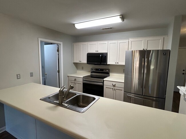 Photo - 3 Bedroom Home in Opelika!