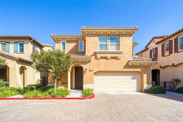 Foto principal - 19911 Turin Ct