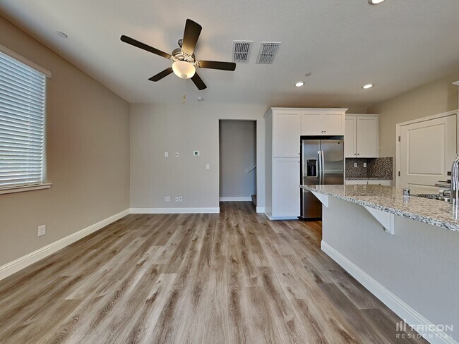 Foto del edificio - 2598 Littleton Lane Lincoln CA