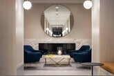Foto principal - 172 2nd St