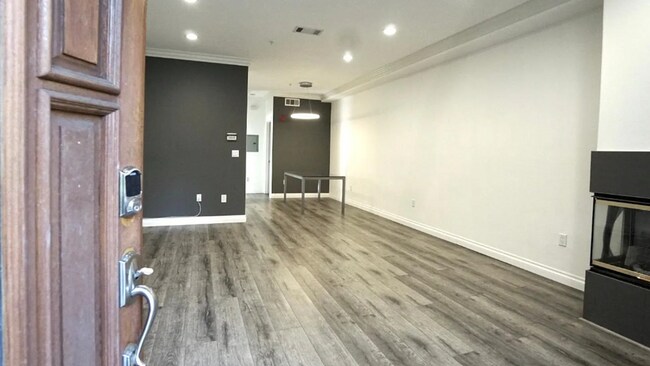 Foto del edificio - 268 Mar Vista Ave