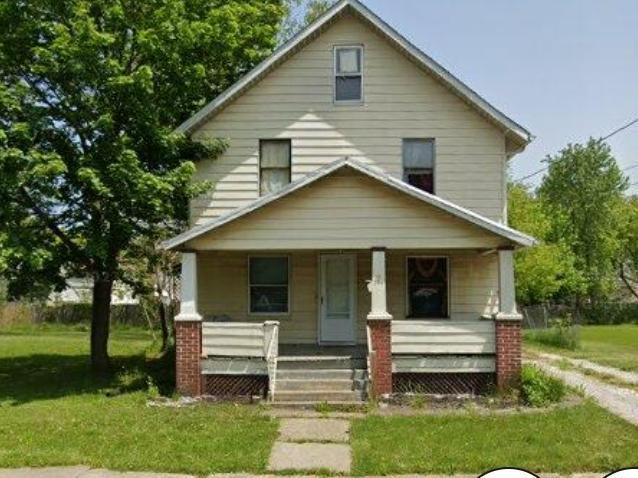 Primary Photo - 188 Iowa Ave NW