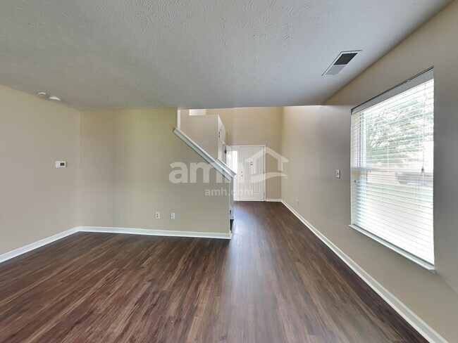 Foto del edificio - 2162 Turning Leaf Dr