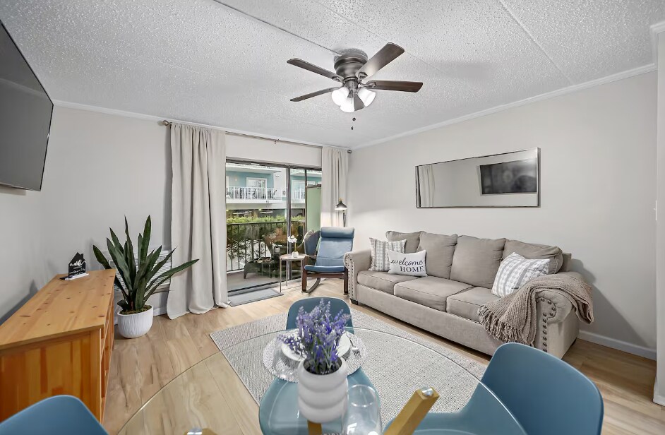 Foto principal - 16 51st St