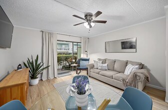 Building Photo - 16 51st St