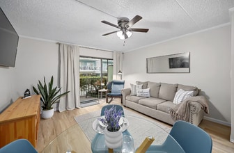 Building Photo - 16 51st St