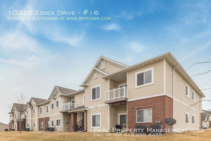 Primary Photo - 10325 Essex Dr