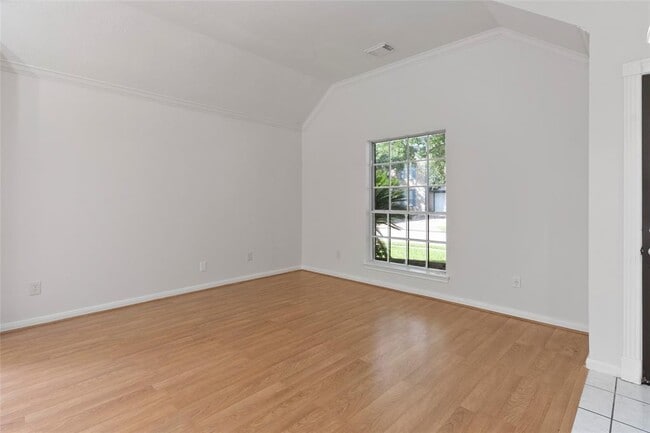 Building Photo - 1809 Oak Cluster Cir