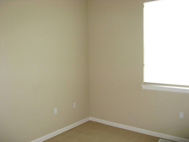 Foto del edificio - 10925 SW 130th Ave