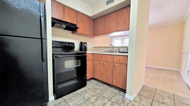 Building Photo - 455 Wymore Rd