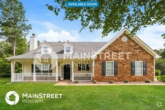 Building Photo - 110 Lumby Ln