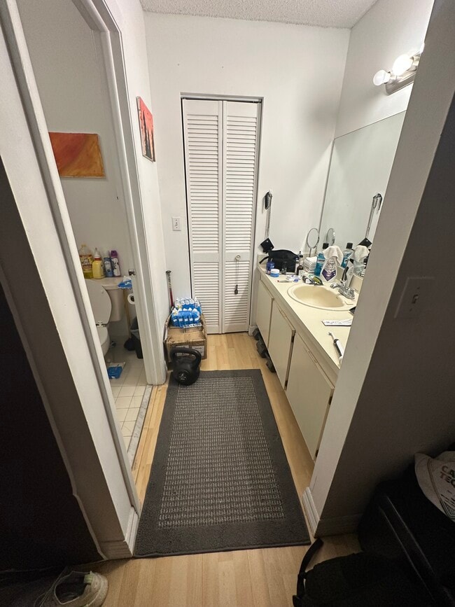 Photo - 10035 Winding Lake Rd Apartment