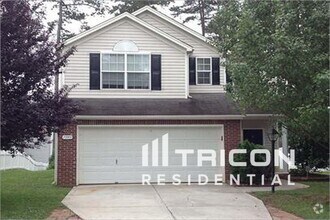 Building Photo - 7949 Bristle Ln