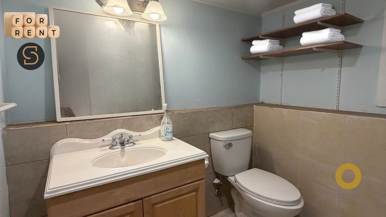 Photo du bâtiment - 672 11th St