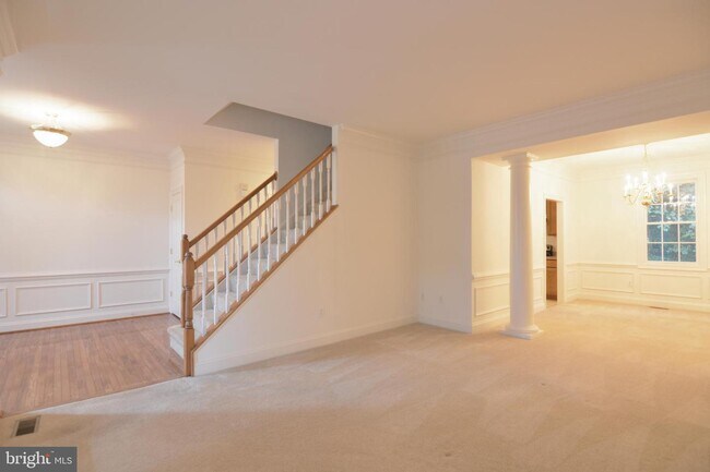 Foto del edificio - 21207 Hickory Forest Way