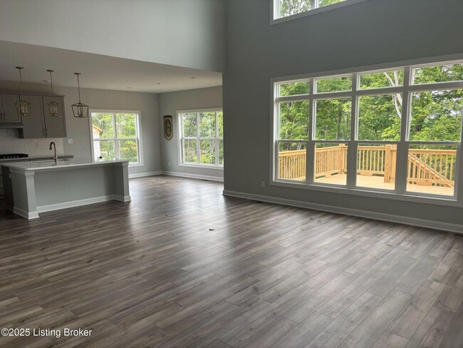 Building Photo - 14906 Durrfield Dr