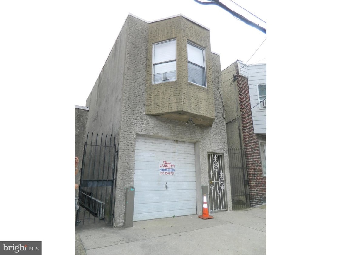 700 McClellan St Unit 2ND FL, Philadelphia, PA 19148 Apartment for