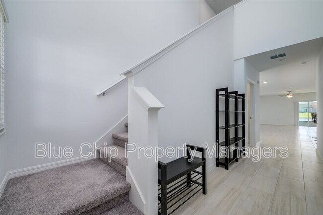Foto del edificio - 11701 Radiant Shore Loop