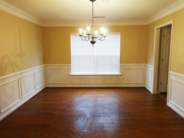 Building Photo - 148 Longtown Place Dr