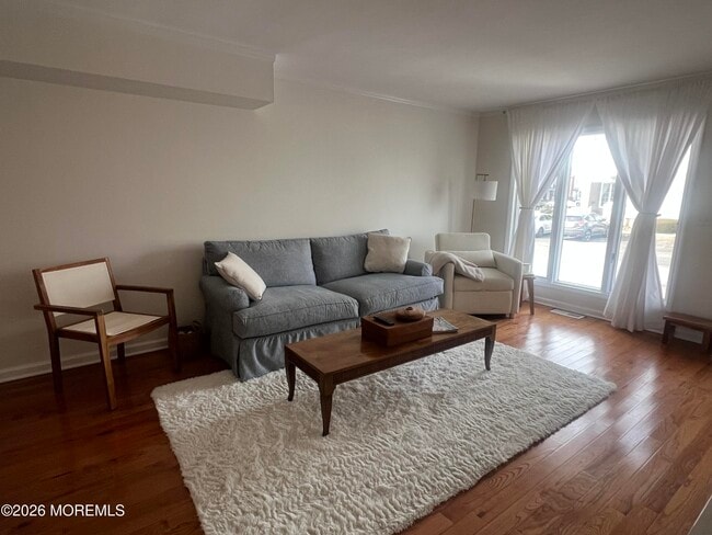 Foto del edificio - 25 Meadow Ave