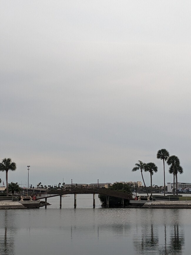 Photo - 4575 Cove Cir Apartment