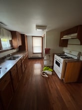 Building Photo - 5785 Downey Ave