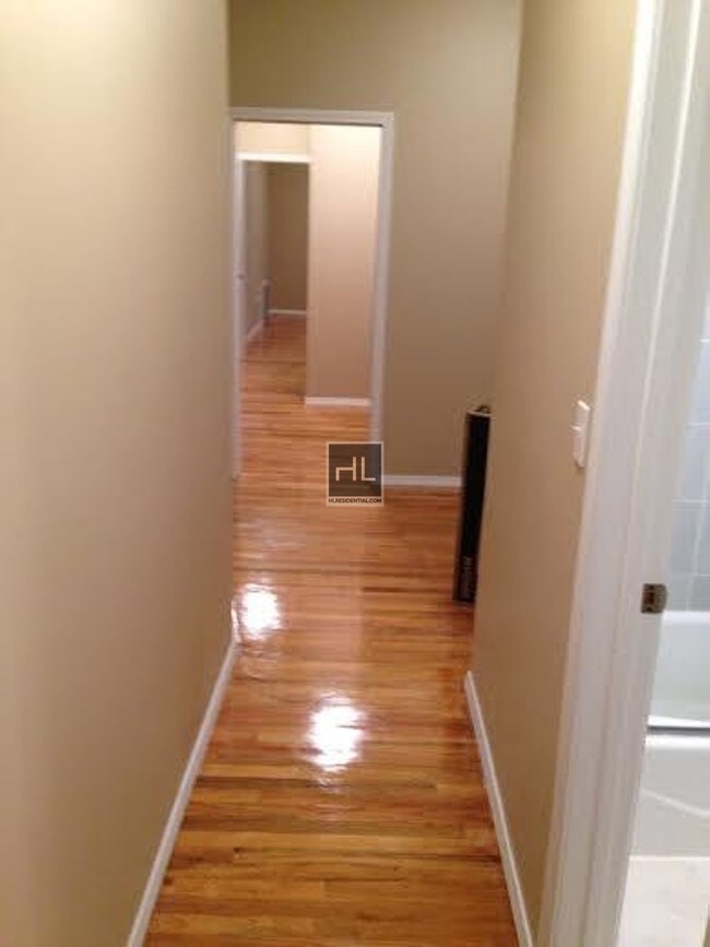 Foto del edificio - 483-485 5th Ave