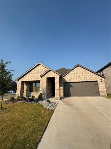Building Photo - 14052 Callisto Wy